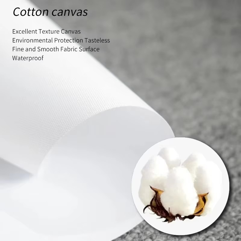 ชุด 3 ชิ้น/เซ็ต ภาพพิมพ์บนผ้าใ - Abstract Canvas Set บทวิจารณ์และราคา