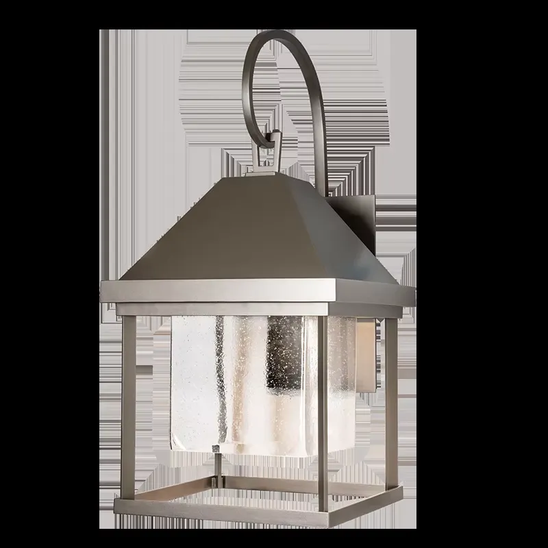 ของตกแต่งบ้าน เชิงเทียนทรงเรขา - Candle Holder Decor บทวิจารณ์และราคา