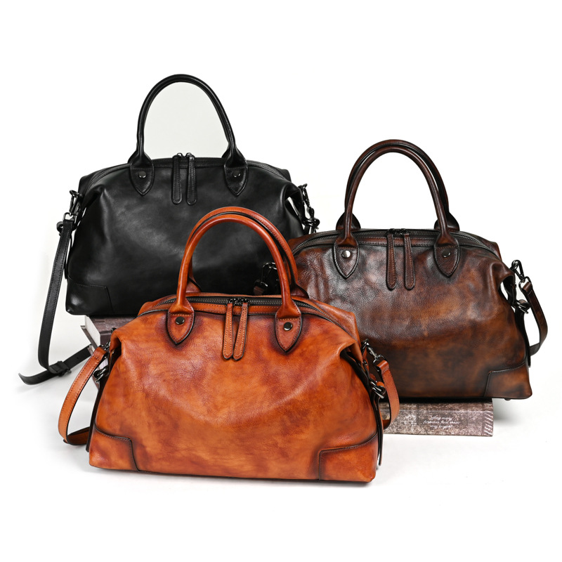 LOMCEL TY29 กระเป๋าหนังดีไซน์ใ - Interior Design High End บทวิจารณ์และราคา
