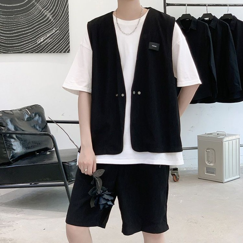 2026 ชุดกีฬาลำลองฤดูร้อนสำหรับ - Area Rug บทวิจารณ์และราคา