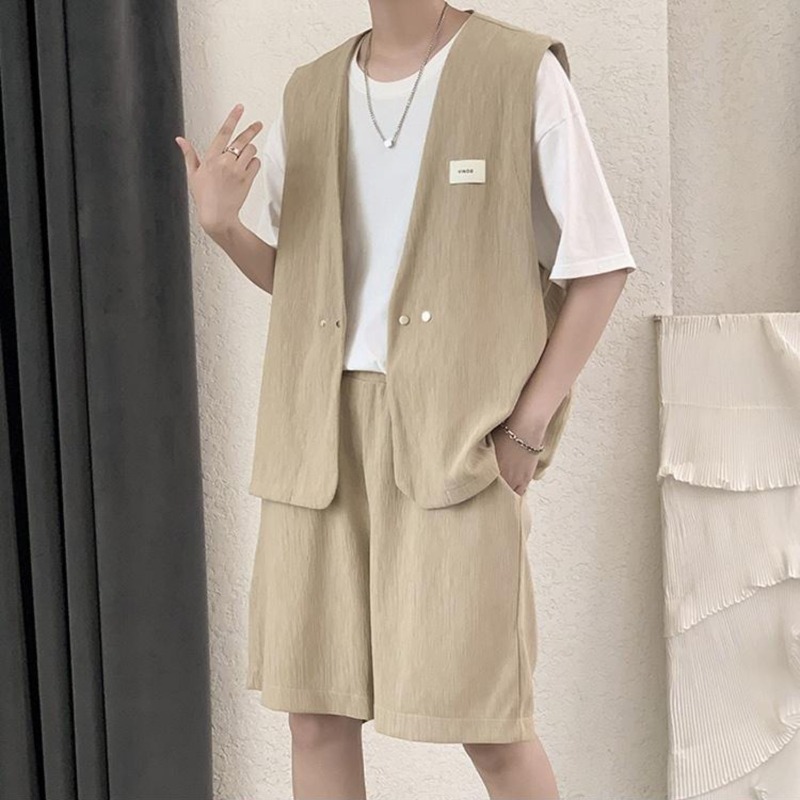 2026 ชุดกีฬาลำลองฤดูร้อนสำหรับ - Area Rug บทวิจารณ์และราคา