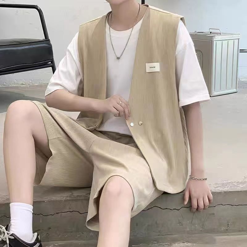 2026 ชุดกีฬาลำลองฤดูร้อนสำหรับ - Area Rug บทวิจารณ์และราคา