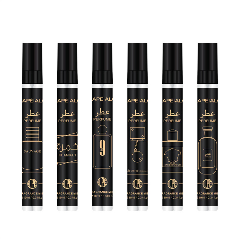กล่องของขวัญสเปรย์ปรับอากาศกลิ - Curtain Curtain บทวิจารณ์และราคา