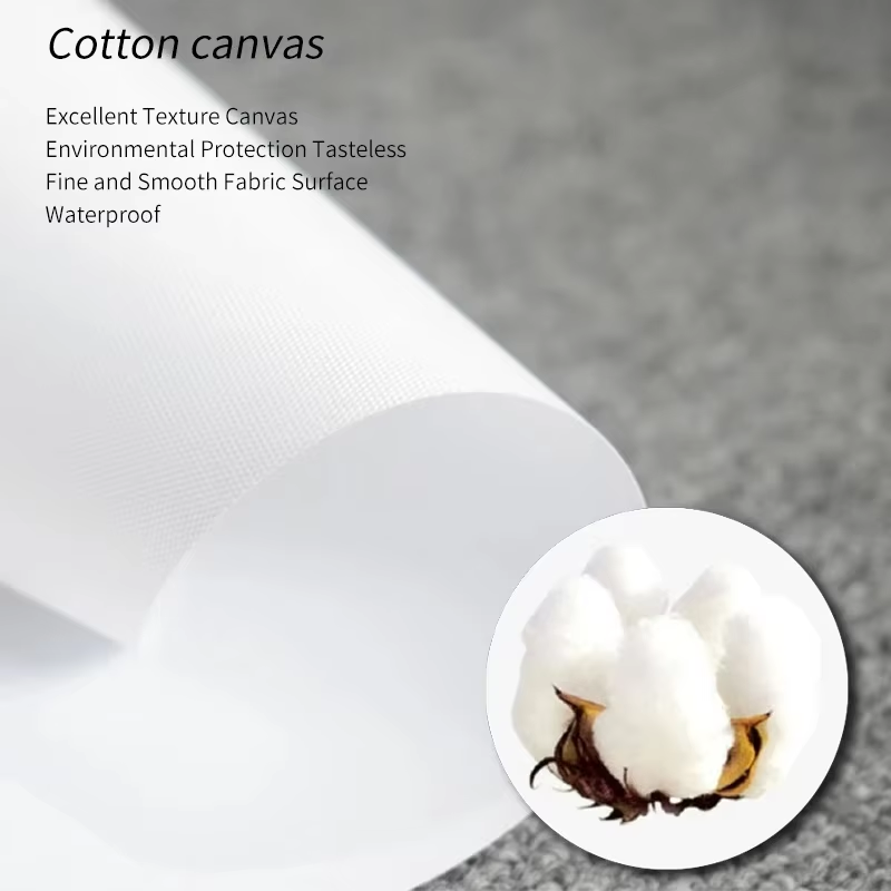 ภาพพิมพ์ตกแต่งแบบไร้กรอบ 3 ชิ้ - Abstract Canvas Set บทวิจารณ์และราคา