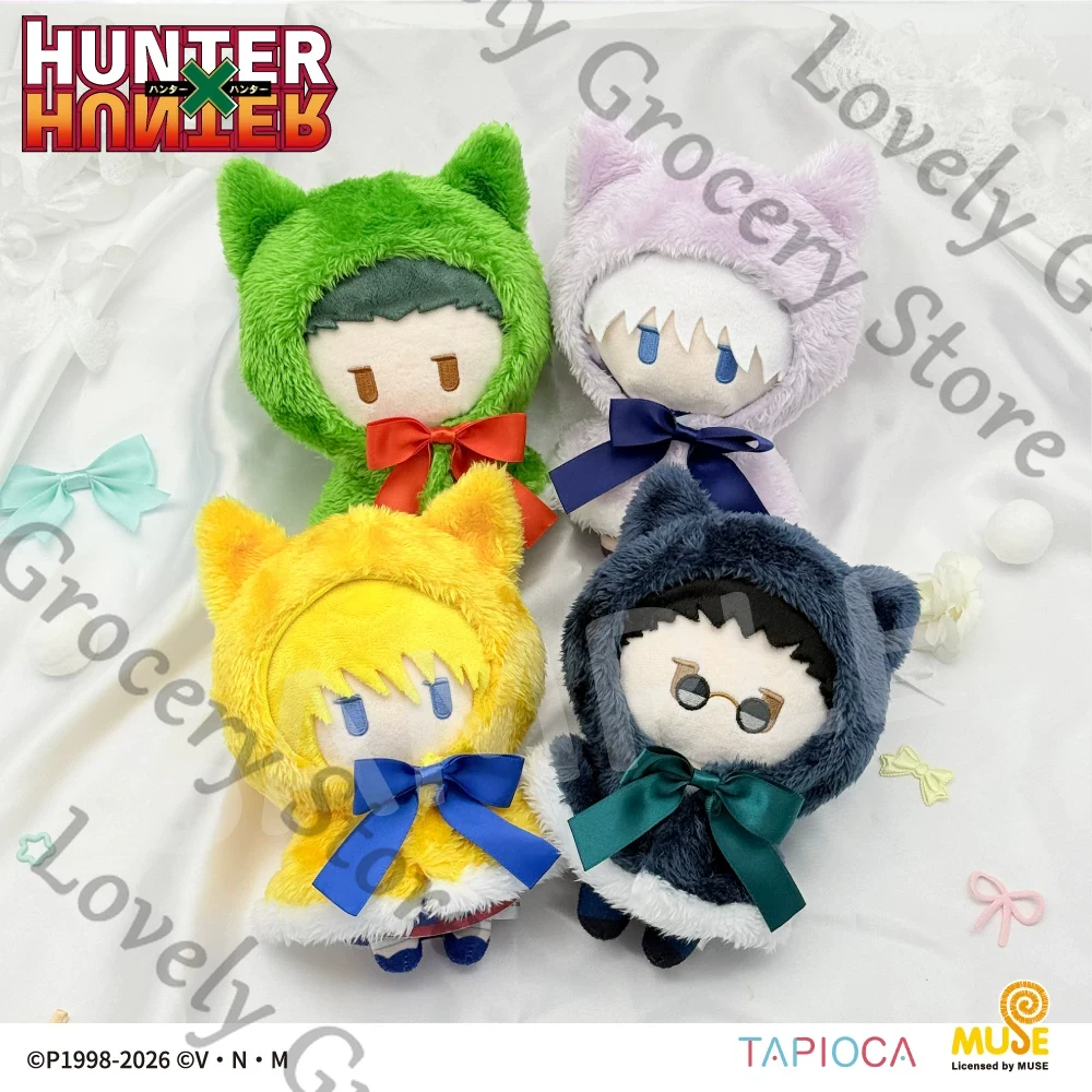 ฮันเตอร์×ฮันเตอร์ กอนฟรีคส์ คิ - Throw Pillow บทวิจารณ์และราคา