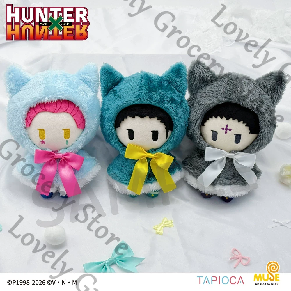 ฮันเตอร์×ฮันเตอร์ กอนฟรีคส์ คิ - Throw Pillow บทวิจารณ์และราคา