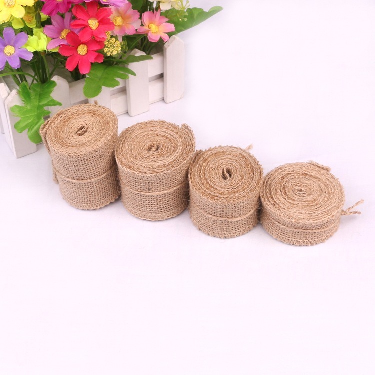 ผ้าลินินปอกระเจาธรรมชาติขนาด 5 - Table Runner บทวิจารณ์และราคา