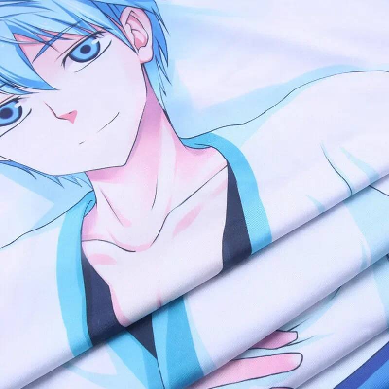 อะนิเมะDakimakura Urara Meiroc - Throw Pillow บทวิจารณ์และราคา
