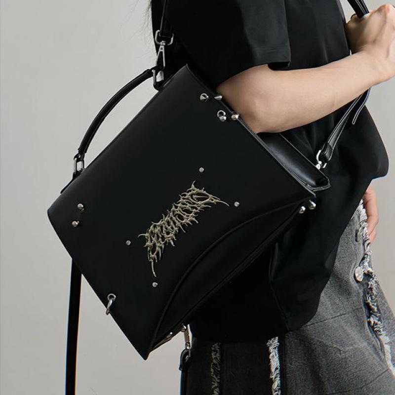 ดีไซน์ดั้งเดิมใหม่พร้อมกระเป๋า - Interior Design High End บทวิจารณ์และราคา