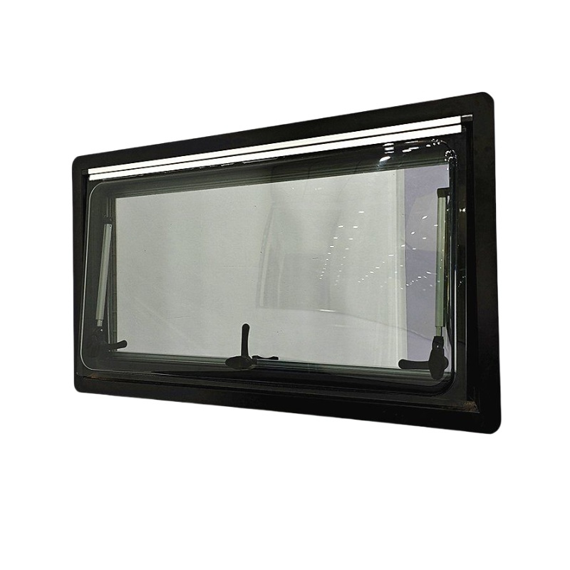 หน้าต่างรถบ้าน MAYGOOD MG16RW  - Curtain Curtain บทวิจารณ์และราคา