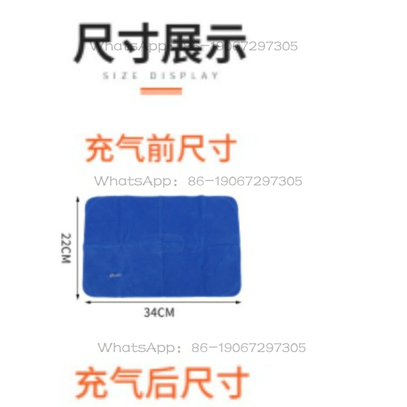 ร้าน Xujun1105641611 หมอนรองเอ - Throw Pillow บทวิจารณ์และราคา