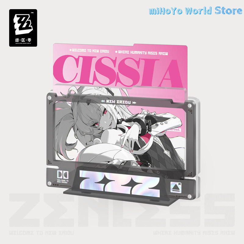 ชุดของตกแต่งอะคริลิกแบบติดตั้ง - Picture Frame บทวิจารณ์และราคา