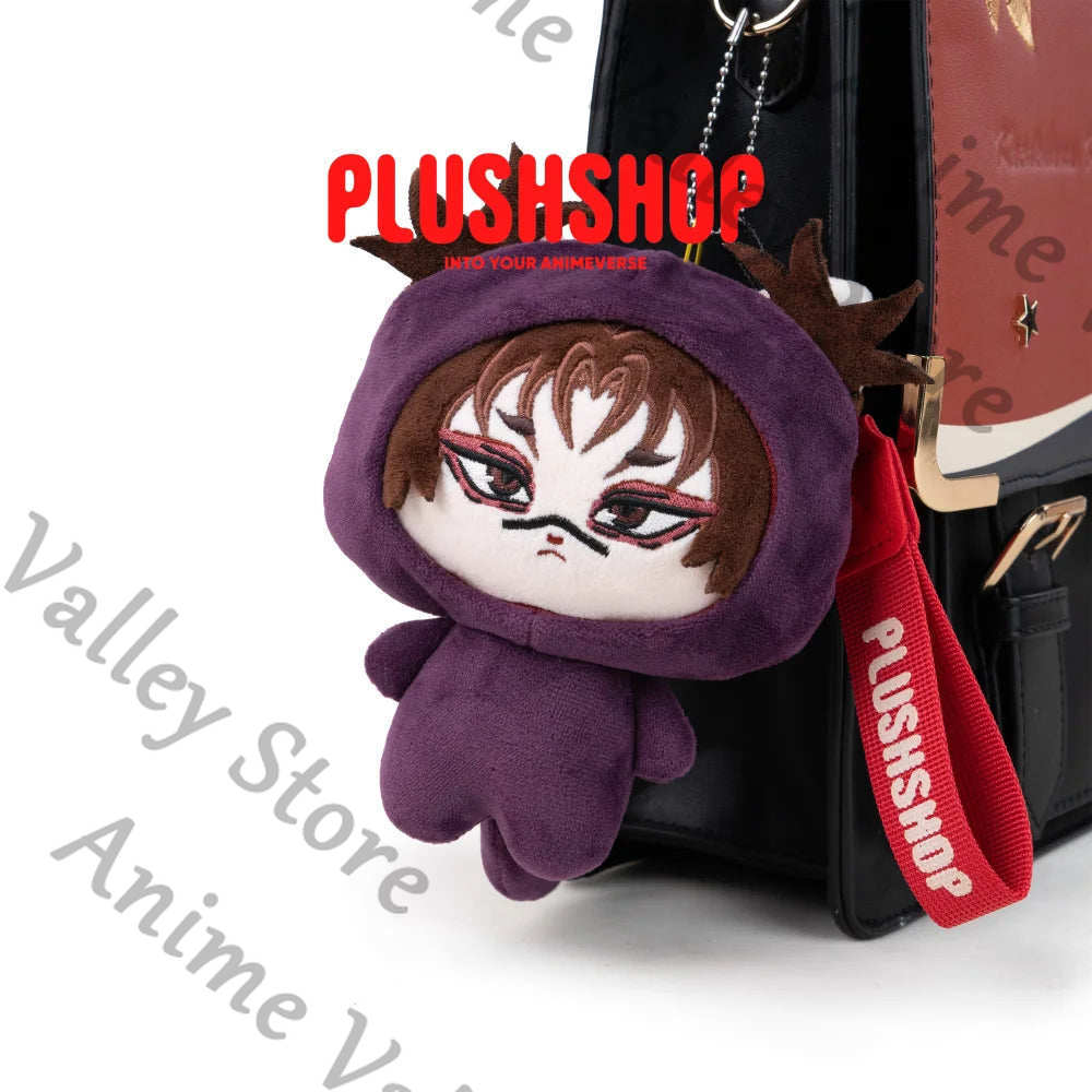 โชโซ ของแท้ อนิเมะ จูจุทสึ ไคเ - Throw Pillow บทวิจารณ์และราคา