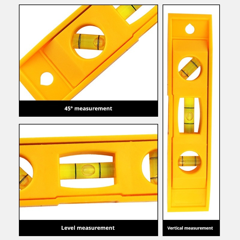 ระดับน้ำแบบแท่งขนาด 6 นิ้ว พร้ - Picture Frame บทวิจารณ์และราคา